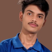 Roshan chaurasiya's avatar