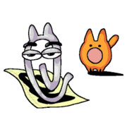 Andrew Nguyen's avatar