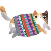 RITWIK BHATTACHARYYA