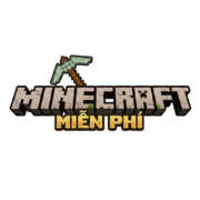 Minecraft Miễn Phí's avatar