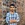 Piyush Yadav