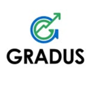Gradus India's avatar
