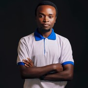 willy norbert's avatar