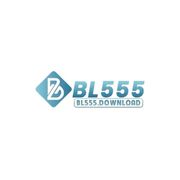BL555 download's avatar