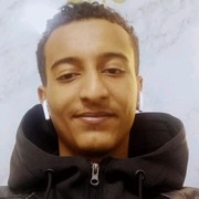 Ahmed Nasr Ahmed Nasr