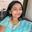 Tanvi Sajja