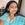 Tanvi Sajja