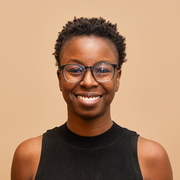 Kerline Moncy