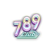 Nhà cái   789Club's avatar