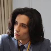 Bora Atakan