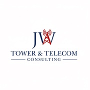 JW Tower & Telecom Consulting's avatar