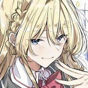 Xinyu(Avril) Zuo's avatar