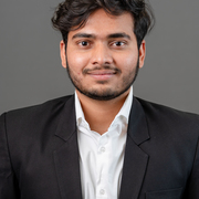 nyamtulla shaik's avatar