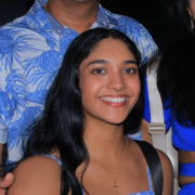 Soniya Jacob's avatar