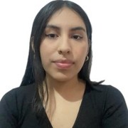 Mariana Alexandra