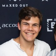 Gustavo Oliveira