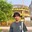 Vansh Gaur