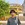 Vansh Gaur