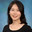 Wenqing Li