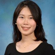 Wenqing Li