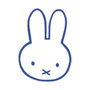 Isaias Aquino's avatar