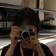 Ren Chenjia's avatar