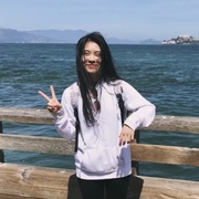 Sherrie Shou's avatar