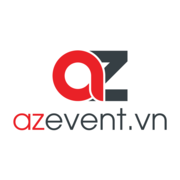 Công ty sự kiện Az's avatar