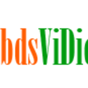 Bất Động Sản Vi Diệu's avatar