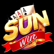 SMS DE COM's avatar