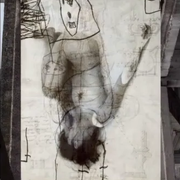 Sebastian Bernal-Orta