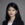 Yue Zhou