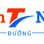 Thảm Nhựa Đường's avatar