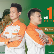 Chuyên gia Sửa Chữa's avatar
