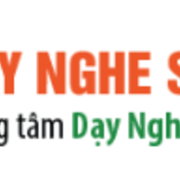 Dạy Nghề Số 1's avatar