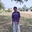 Harish Kumar RG