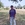 Harish Kumar RG