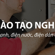 Đào Tạo Nghề's avatar