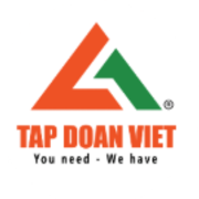 Tập Đoàn Việt's avatar