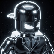 Dharsith Vairavan's avatar