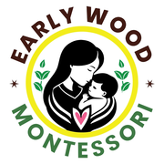 Early Wood Montessori's avatar