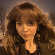 Henriëtta van Niekerk