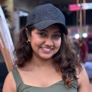 Neelakshi Das's avatar