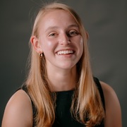 Kara Rivenbark