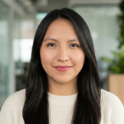 Katheriny Nicol Aquino Villegas