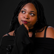 Alana Watts's avatar