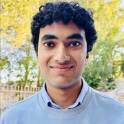 Madhuhaas Gottimukkala