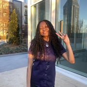 Latonya Proctor