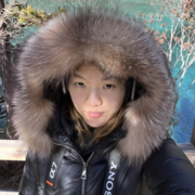 Jade Wang