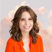 Julie McMullen